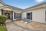 3 Parrot Creek Drive - Photo 3