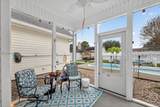 3 Parrot Creek Drive - Photo 37