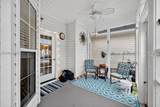 3 Parrot Creek Drive - Photo 38