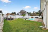 3 Parrot Creek Drive - Photo 42