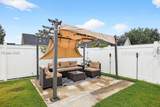 3 Parrot Creek Drive - Photo 44