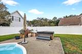 3 Parrot Creek Drive - Photo 48