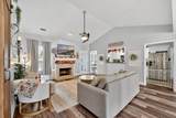 3 Parrot Creek Drive - Photo 6