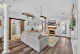 3 Parrot Creek Drive - Photo 7