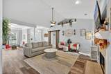3 Parrot Creek Drive - Photo 8