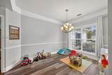 3 Parrot Creek Drive - Photo 9