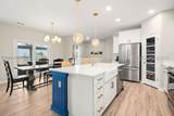 89 Wheelhouse Way - Photo 13