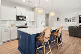 89 Wheelhouse Way - Photo 15