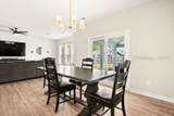 89 Wheelhouse Way - Photo 16