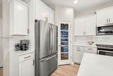 89 Wheelhouse Way - Photo 17