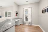 89 Wheelhouse Way - Photo 19