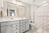 89 Wheelhouse Way - Photo 24
