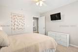 89 Wheelhouse Way - Photo 28