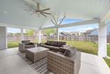 89 Wheelhouse Way - Photo 36