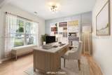 89 Wheelhouse Way - Photo 6