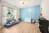 89 Wheelhouse Way - Photo 7