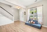 89 Wheelhouse Way - Photo 8