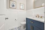 89 Wheelhouse Way - Photo 9