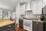 228 Station Parkway - Photo 13