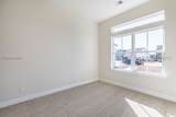 330 Ramport Street - Photo 35