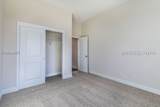 330 Ramport Street - Photo 36