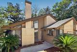 22 Stable Gate Road - Photo 46