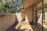 22 Stable Gate Road - Photo 47