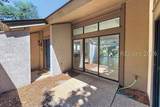 22 Stable Gate Road - Photo 48