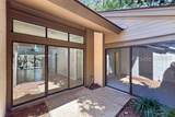 22 Stable Gate Road - Photo 49