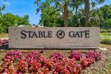 22 Stable Gate Road - Photo 55