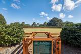 22 Stable Gate Road - Photo 63