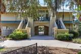 22 Stable Gate Road - Photo 66
