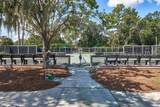 22 Stable Gate Road - Photo 67
