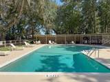 22 Stable Gate Road - Photo 68