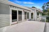 71 Skull Creek Drive - Photo 21