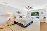 71 Skull Creek Drive - Photo 26
