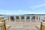 71 Skull Creek Drive - Photo 44