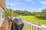 1642 Old Shell Road - Photo 11
