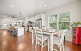 1642 Old Shell Road - Photo 22