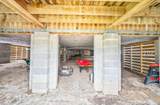 1642 Old Shell Road - Photo 36