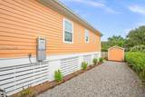 1642 Old Shell Road - Photo 38