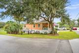 1642 Old Shell Road - Photo 5