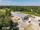 1642 Old Shell Road - Photo 52