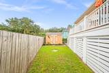 1642 Old Shell Road - Photo 8
