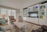 784 Wiregrass Way - Photo 13