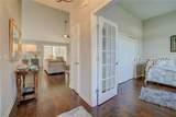 784 Wiregrass Way - Photo 14