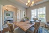 784 Wiregrass Way - Photo 16