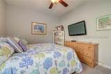 784 Wiregrass Way - Photo 22