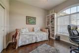 784 Wiregrass Way - Photo 29