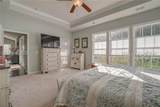 784 Wiregrass Way - Photo 35